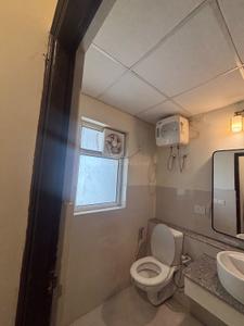 Image of 1685 Sq.ft 3 BHK Apartment / Flat for rent in Assotech Blith, Gopalpur, Gurgaon for Rs. 60000
