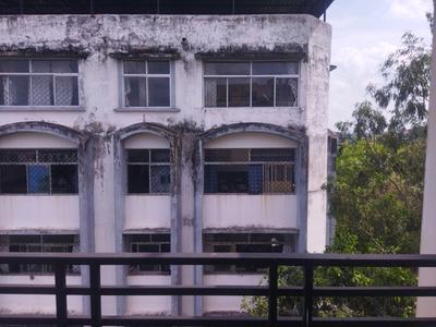 Bedroom Two Image of 1020 Sq.ft 2 BHK Apartment / Flat for sale in Narendrapur Kolkata for Rs. 3417000