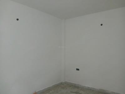 Bedroom Image of 765 Sq.ft 3 BHK Independent House for sale in Sector 3A Gurgaon for Rs. 12800000