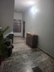 Bedroom Image of 1530 Sq.ft 5 BHK Independent House for sale in Ramnagar Nainital for Rs. 9000000