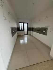 Hall Image of 4333 Sq.ft 4.5 BHK Penthouse for sale in Renaissance Bellevue, Malleswaram Bengaluru for Rs. 120000000