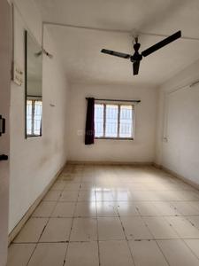 Hall Image of 950 Sq.ft 2 BHK Apartment / Flat for sale in Anand Nagar, Sinhagad Road Pune for Rs. 8300000