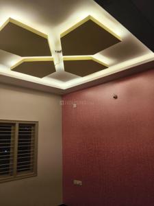 Bedroom Image of 3000 Sq.ft 9 BHK Independent House for sale in D Group Employees Layout Bengaluru for Rs. 30000000