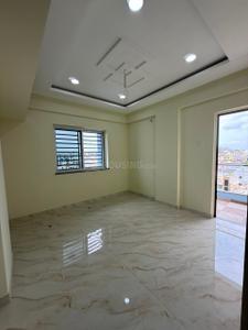 Hall Image of 1450 Sq.ft 3 BHK Apartment / Flat for sale in Zingabai Takli Nagpur for Rs. 7000000
