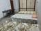 Bedroom Image of Anamika hostel for boys PG  in Gomti Nagar, Lucknow