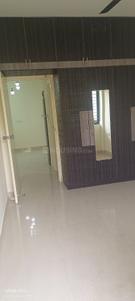 Bedroom Image of 1140 Sq.ft 2 BHK Apartment / Flat for rent in DS Max Savvy, Anjanapura Township Bengaluru for Rs. 25000