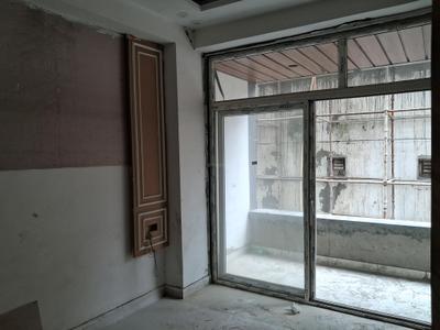 Bedroom Image of 1450 Sq.ft 3 BHK Apartment / Flat for sale in Capital Home 102, Sector 102 Noida for Rs. 6300000