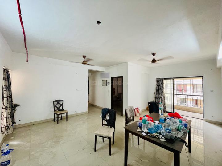 Dhoot Pratham Main Image 1