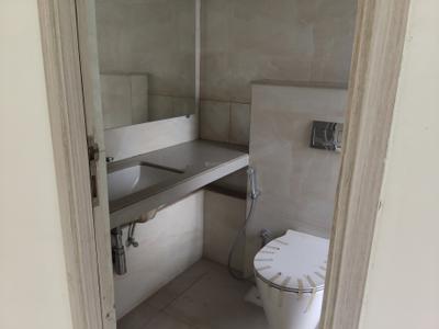Image of 873 Sq.ft 2 BHK Apartment / Flat for sale in The Atmosphere, Mulund West, Mumbai for Rs. 18500000