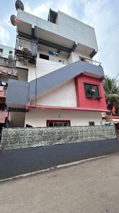 Image of 1500 Sq.ft 5 BHK Independent House for sale in Wadgaon Sheri, Pune for Rs. 7500000