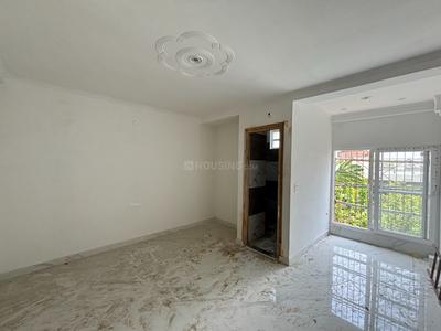 Bedroom Image of 2390 Sq.ft 4 BHK Independent House for sale in Susuwahi Varanasi for Rs. 10800000