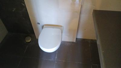 Image of 560 Sq.ft 2 BHK Apartment / Flat for sale in Ajmera Downtown, Kalbadevi, Mumbai for Rs. 33600000