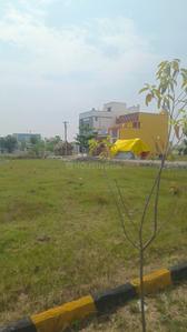 Image of 750 Sq.ft 2 BHK Independent House for sale in Premier JJS Shrivari Niliyam, Mudichur, Chennai for Rs. 5200000