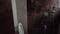 Zartash Devolopers Bathroom Two 1