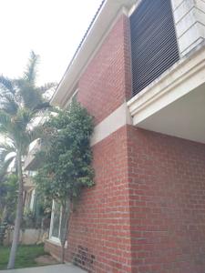 Image of 3850 Sq.ft 5 BHK Villa for sale in Bhayli, Vadodara for Rs. 16500000