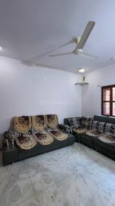 3 BHK Independent House