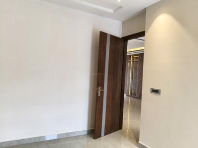Bedroom Image of 1650 Sq.ft 3 BHK Builder Floor for sale in Sector 10 Gurgaon for Rs. 24100000