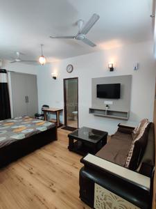 1 RK Flat