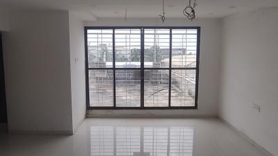 Hall Image of 2484 Sq.ft 4 BHK Penthouse for sale in New Hubli Hubli for Rs. 16100000