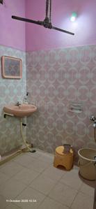 Bedroom Image of 1350 Sq.ft 2 BHK Independent House for rent in Brodipet Guntur for Rs. 15000