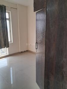 Bedroom Image of 1425 Sq.ft 2 BHK Apartment / Flat for sale in Eta II Greater Noida for Rs. 10000000