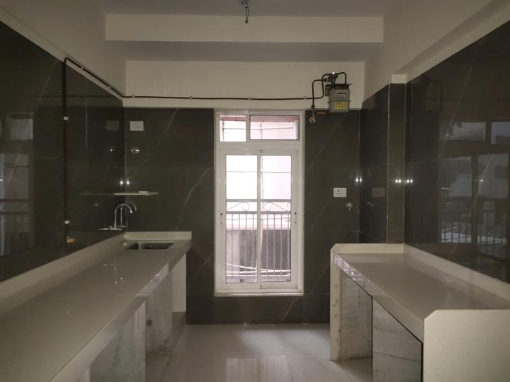 Shree Govind Krupa Main Image 1