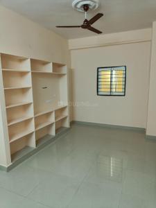 Hall Image of 900 Sq.ft 2 BHK Builder Floor for rent in Ameenpur Sangareddy for Rs. 13000