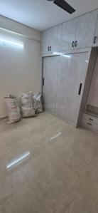 Hall Image of 1120 Sq.ft 3 BHK Builder Floor for sale in Signature Global Park 4 And 5, Sector 36 Sohna for Rs. 10500000
