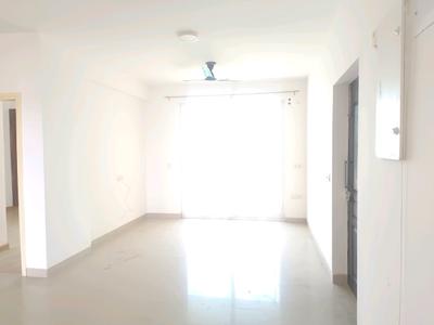 Living Room Image of 1430 Sq.ft 3 BHK Apartment / Flat for sale in Emaar Gurgaon Greens, Sector 102 Gurgaon for Rs. 18500000