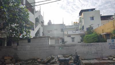 Image of 2400 Sq.ft Residential Plot / Land for sale in Ramamurthy Nagar, Bengaluru for Rs. 29000000