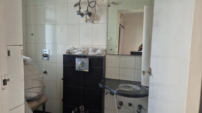 Image of 2325 Sq.ft 3 BHK Apartment / Flat for sale in Alipore, Kolkata for Rs. 45000000