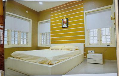 Bedroom Image of 3700 Sq.ft 3.5 BHK Independent House for sale in Aluva Kochi for Rs. 18500000