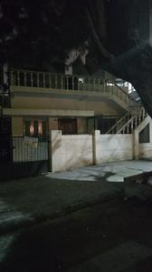 2 BHK Independent House