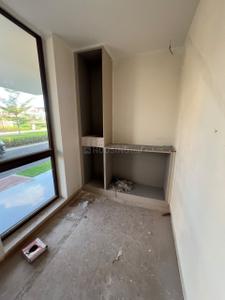 Bedroom Image of 3122 Sq.ft 4 BHK Villa for rent in Adarsh Tranqville, Chikkagubbi Village Bengaluru for Rs. 202000