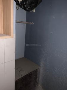 Image of 850 Sq.ft 2 BHK Apartment / Flat for sale in Phool Bagan, Kolkata for Rs. 7500000