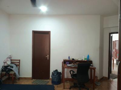 Bedroom Image of 1450 Sq.ft 3 BHK Apartment / Flat for rent in Patel Neotown Phase 1, Noida Extension Greater Noida for Rs. 30000