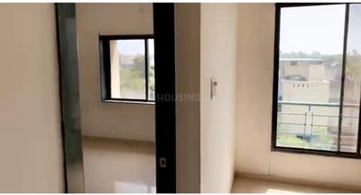 Bedroom Image of 1087 Sq.ft 2 BHK Apartment / Flat for sale in Tighra Navsari for Rs. 2800000