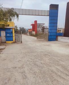 Image of 1500 Sq.ft Residential Plot / Land for sale in Jwalapur, Haridwar for Rs. 4000000