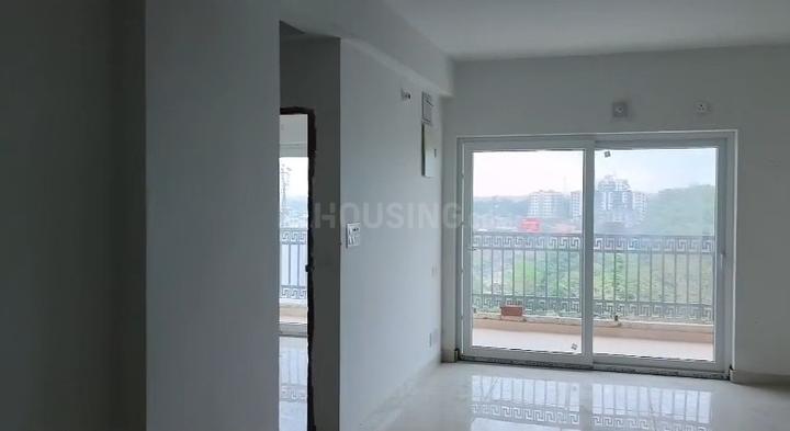 Aashiyana star properties Bedroom 1