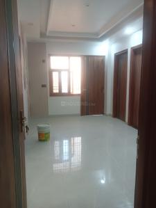 4 BHK Flat