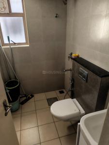 Image of 1669 Sq.ft 3 BHK Apartment / Flat for sale in Classic Vintage, Kangarappady, Kochi for Rs. 10000000