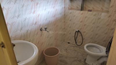 Image of 2400 Sq.ft 5 BHK Independent House for rent in Jawahar Nagar, Kozhikode for Rs. 50000