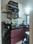 Berkheda Kitchen 2
