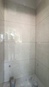Bathroom Image of 2400 Sq.ft 3 BHK Duplex for sale in Mallathahalli Bengaluru for Rs. 20500000