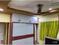 Pratapgunj Bedroom 3