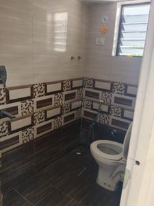 Image of 1500 Sq.ft 4 BHK Apartment / Flat for rent in Parvati Nagar, Nagpur for Rs. 22000