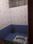 Bathroom Image of Agrawal PG Rooms  in Indore GPO, Indore
