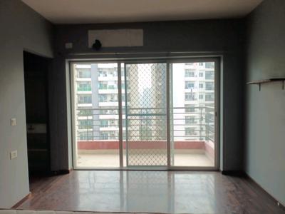 Bedroom Image of 1521 Sq.ft 3 BHK Apartment / Flat for sale in ABA Cherry County, Noida Extension Greater Noida for Rs. 15800000