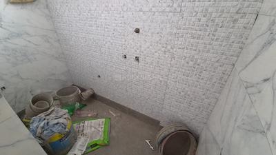 Image of 1550 Sq.ft 3 BHK Apartment / Flat for sale in Patuli, Kolkata for Rs. 11000000