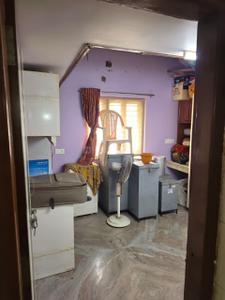 Bedroom Image of 2070 Sq.ft 5 BHK Independent House for sale in Thaltej Ahmedabad for Rs. 35000000